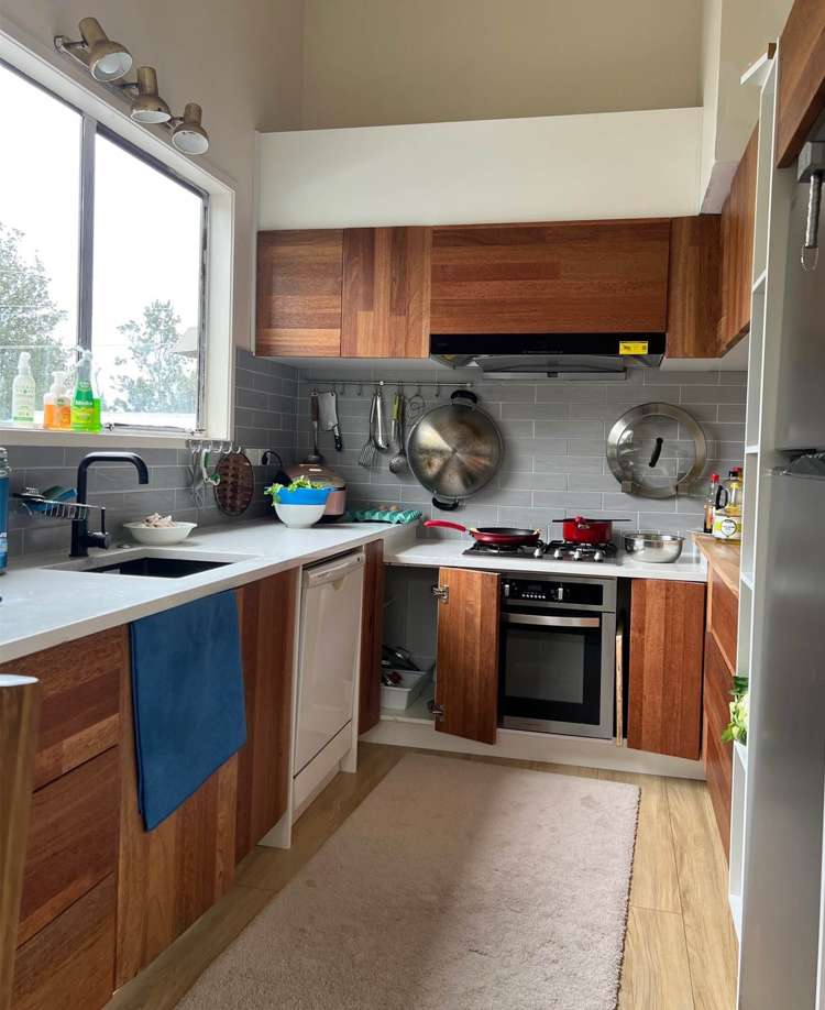 1/39 Brunton Place Glenfield_7