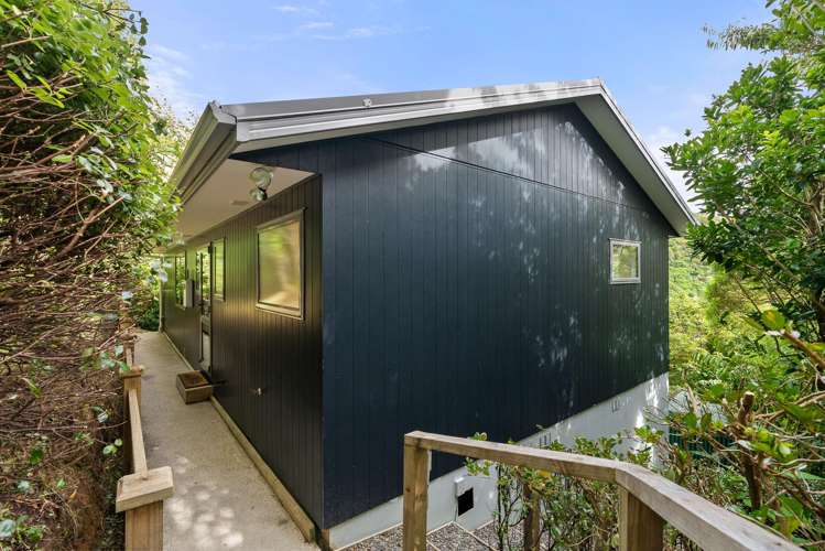 57A Mandalay Terrace Khandallah_17