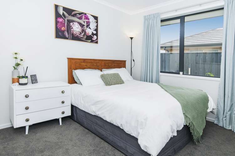 43 Moreton Green Rolleston_10