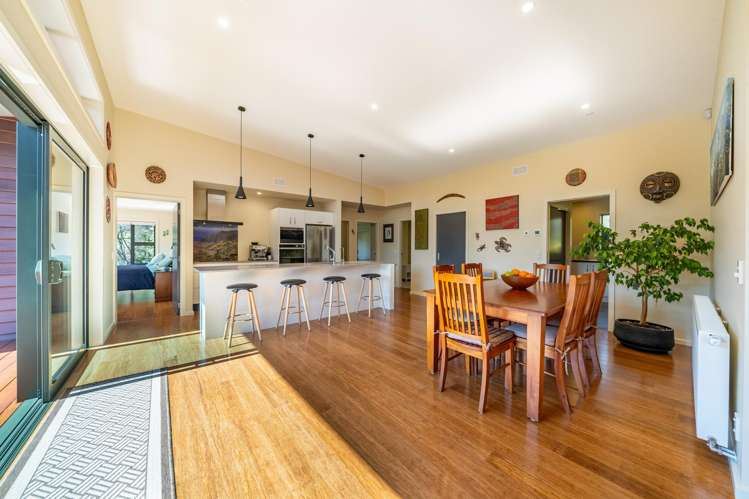 34B Kenneth Gillies Way Birchville_9