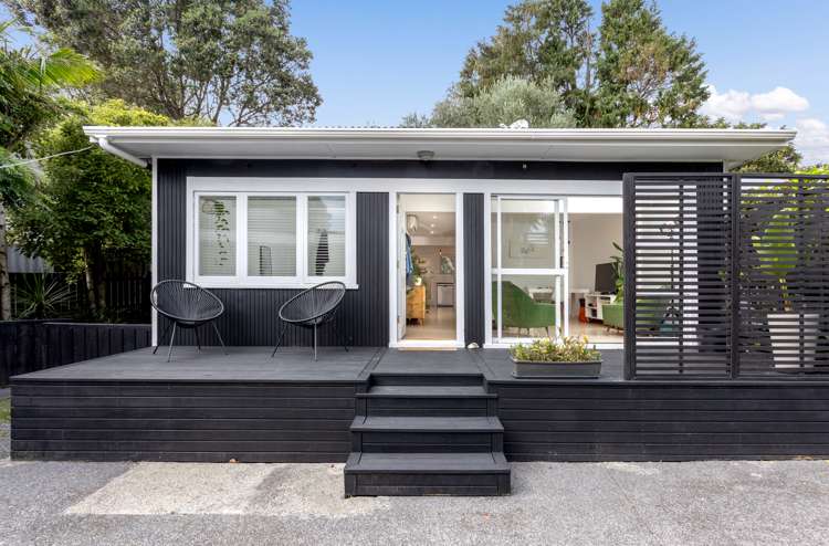 3/108 Asquith Avenue_0