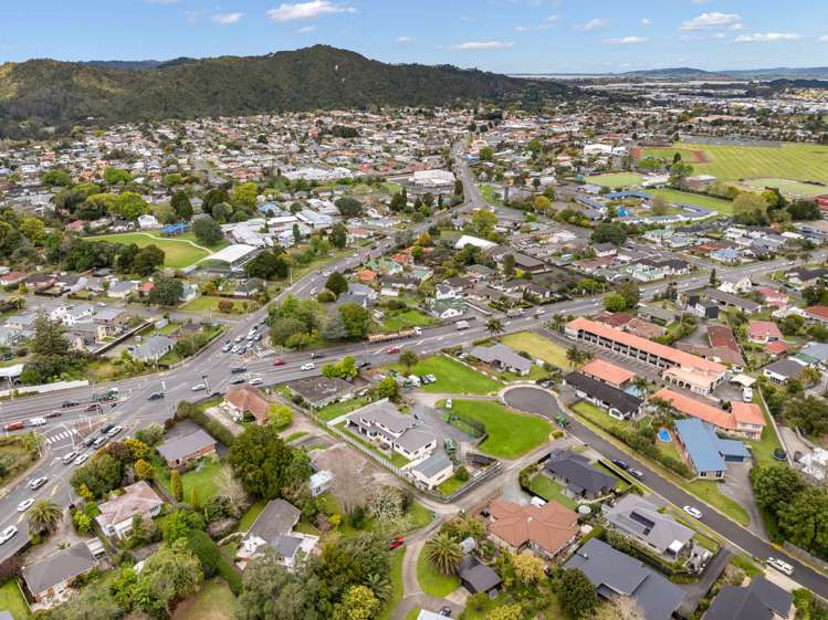 23 John McGill Place Whau Valley_28