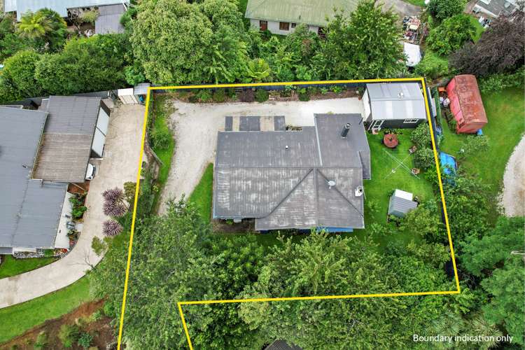 35 George Street Te Kuiti_25