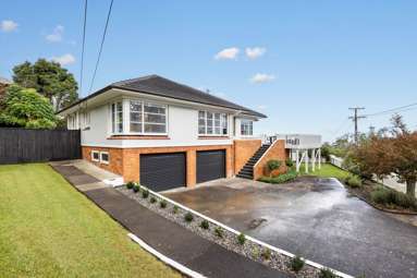 34 Endeavour Street_2