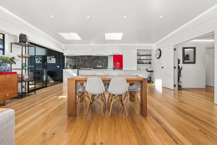 3 Glen Road Raumati South_9