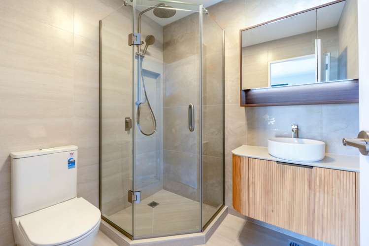 17 Harbourside Parade Hobsonville_25