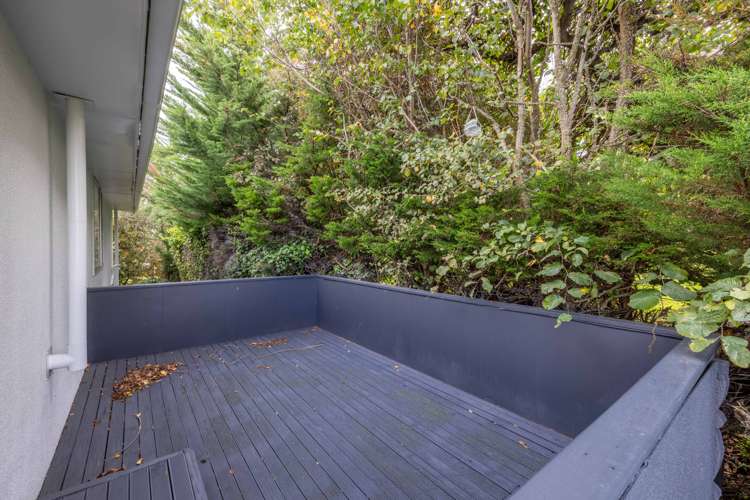 22 Rossmore Terrace Cashmere_17