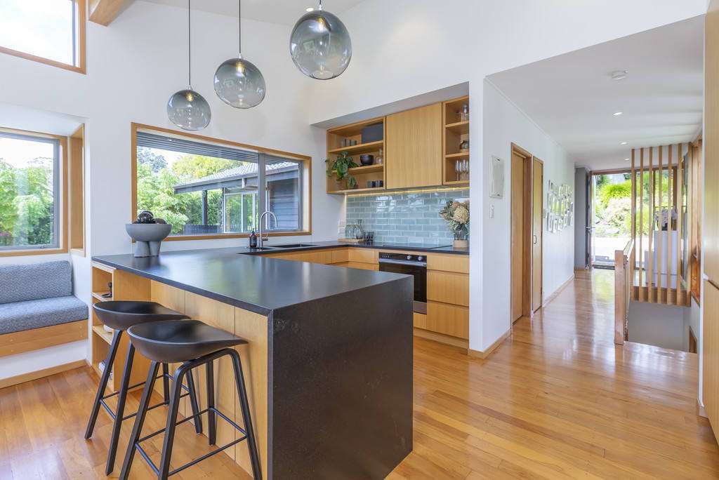 14-16 Sylvan Avenue in Northcote