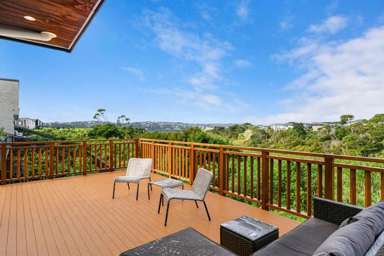 18 Pukeko Road Hobsonville_20