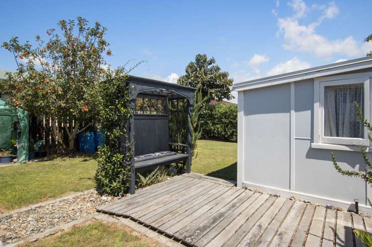 99 Parry Palm Avenue Waihi_17