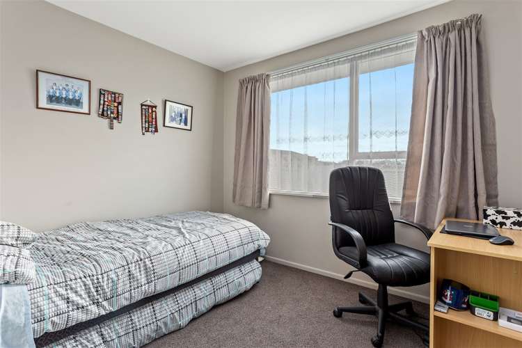 7 Eyre Place Kaiapoi_9