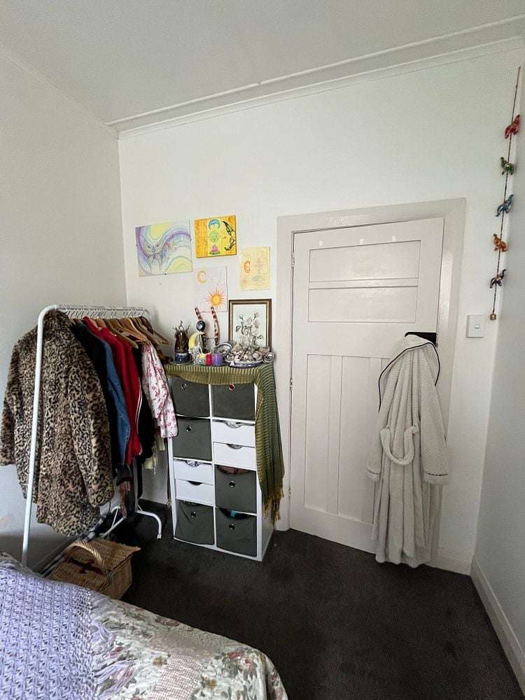 12 Myrtle Crescent Mount Cook_20