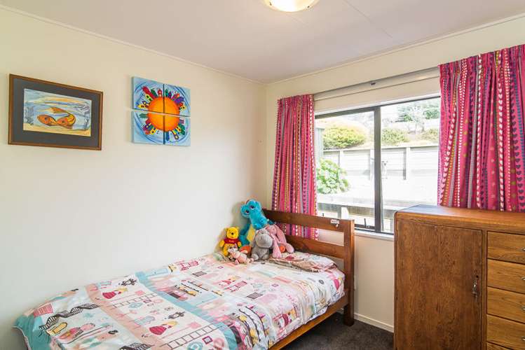 85 Queens Road Waikanae Beach_14