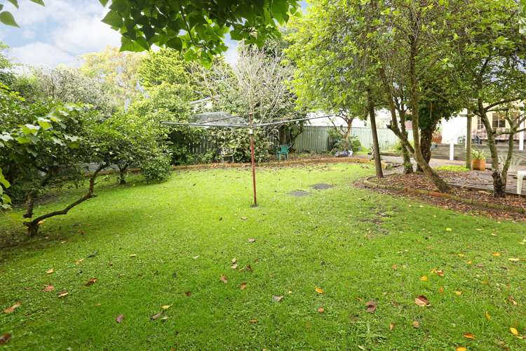 43 Saint Leonards Road Temuka_19