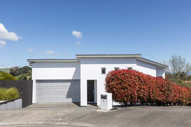 79 Hikanui Drive Havelock North_23