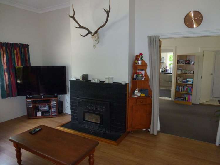 6 Bringans Street Alexandra_7