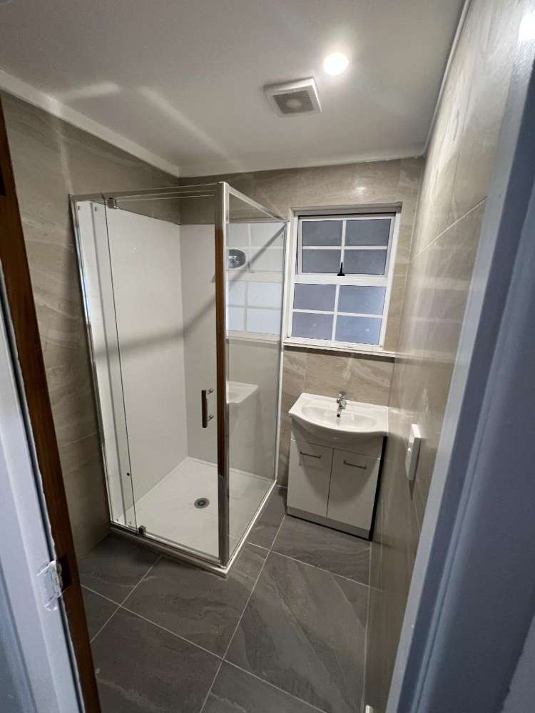 34 Mcannalley Street Manurewa_7