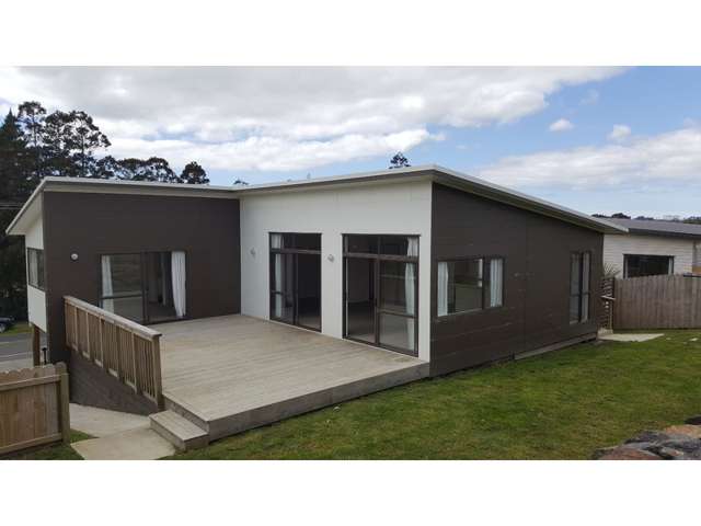 15 Molesworth Drive Mangawhai_3