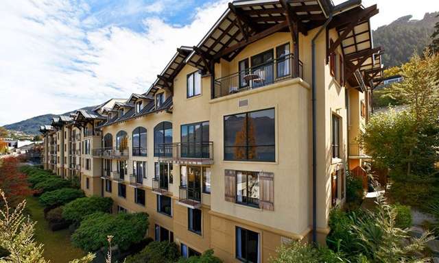 509/10-18 Brunswick Street Queenstown_1