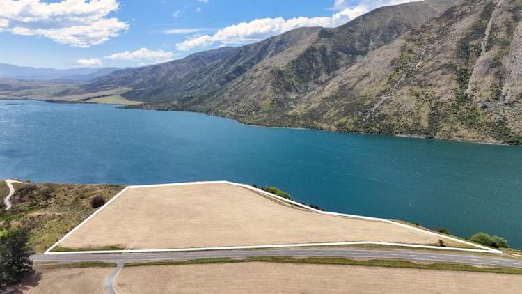 447 Otematata-Kurow Road_5