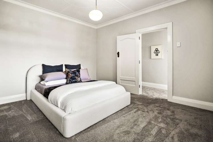 61 Falcon Street Kaikorai_9