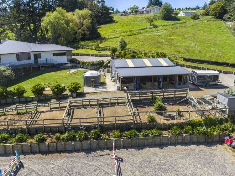 59a Spur Road Stillwater_20