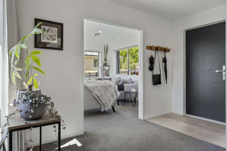 23 Gair Avenue Cromwell_21