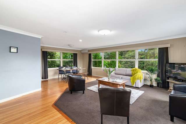 32a Otonga Road Springfield_3