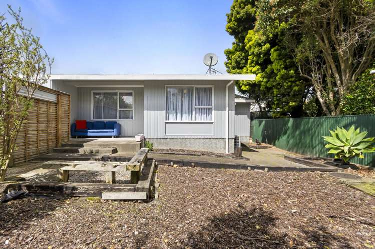 Unit 1-2/3 Tiraumea Street Palmerston North_17