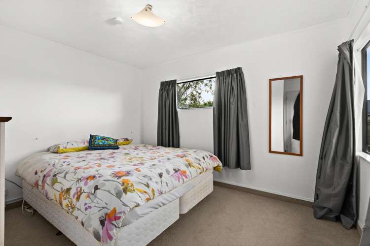 2/16 Alan Styles Place Greenmeadows_7