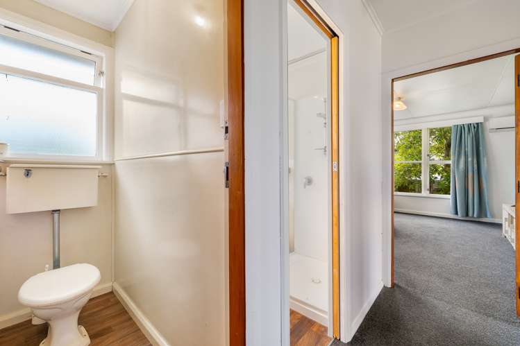 21 Crewe Crescent Hokowhitu_11