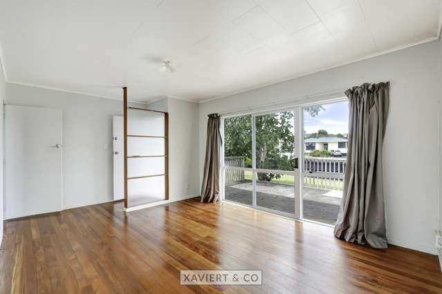 48 Friesian Drive Mangere_2