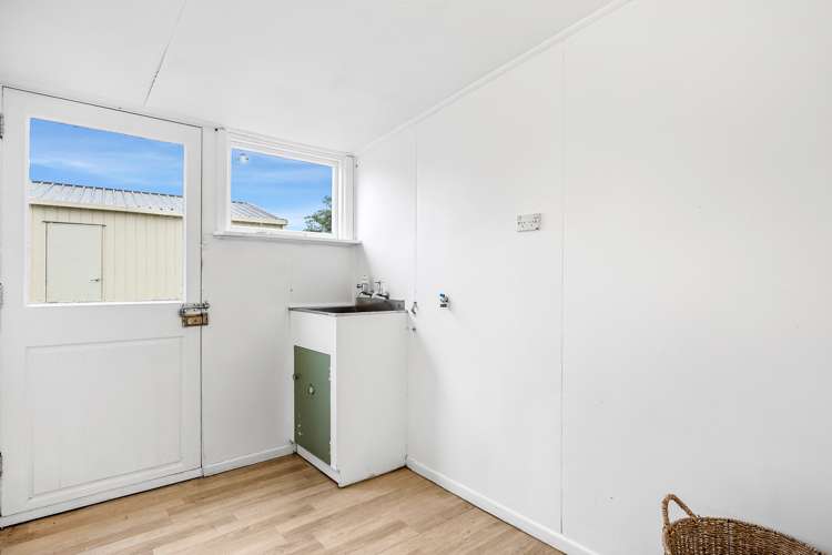 75 Main Street Oxford_17