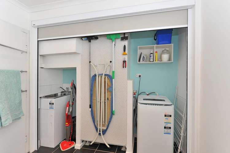 60 Parkers Road Tahunanui_20