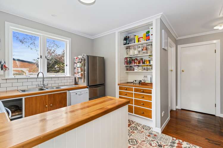 1 Russell Avenue Te Aroha_14