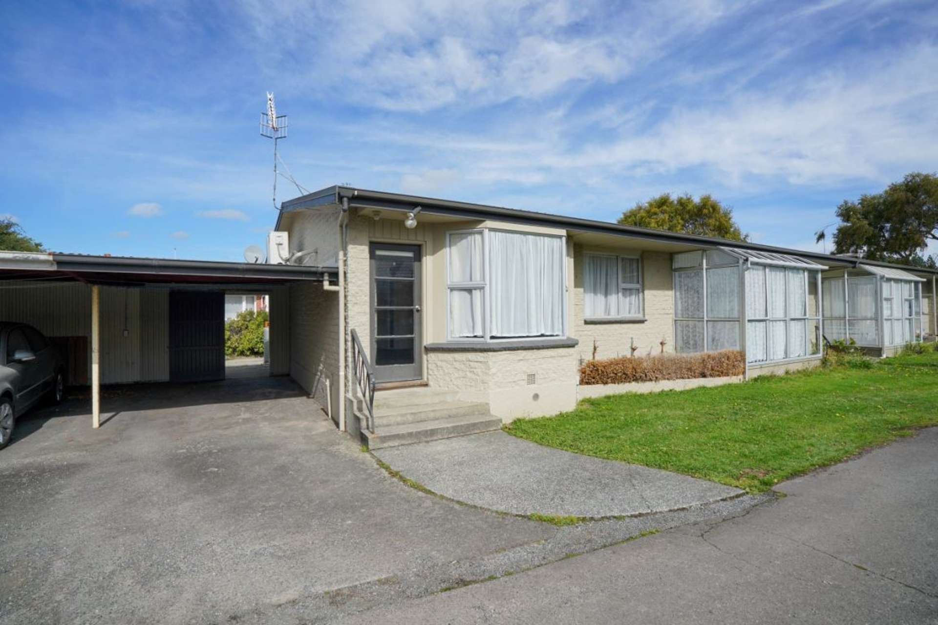4/45 Melbourne Street Windsor_0
