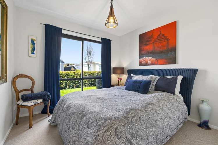 32 Pourewa Street Te Kauwhata_8