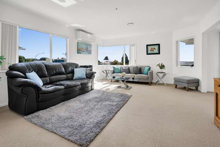 45 Glamis Avenue Bell Block_10