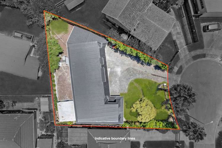 6 Rapley Place Papatoetoe_28