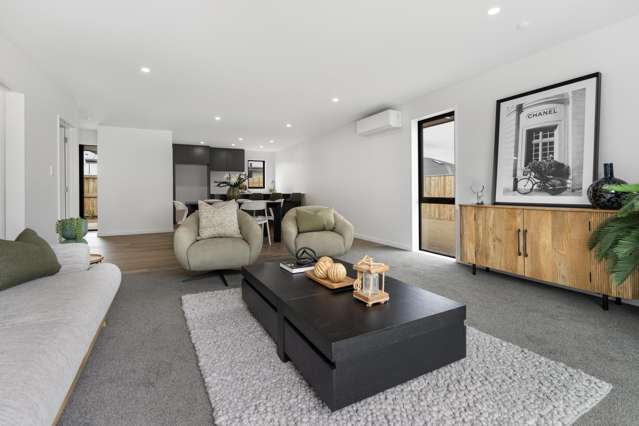 64 Vista Crescent Rolleston_4