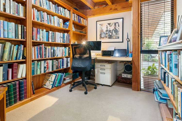 161 Clements Road Matapouri_25