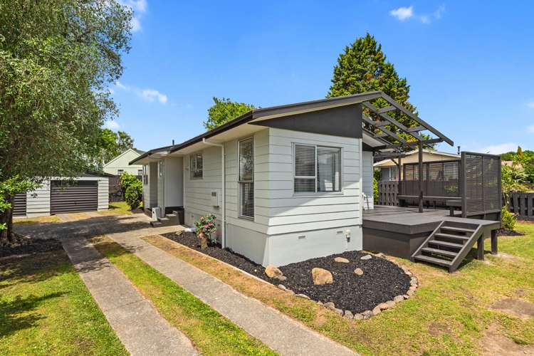 65 Snell Drive Chartwell_14