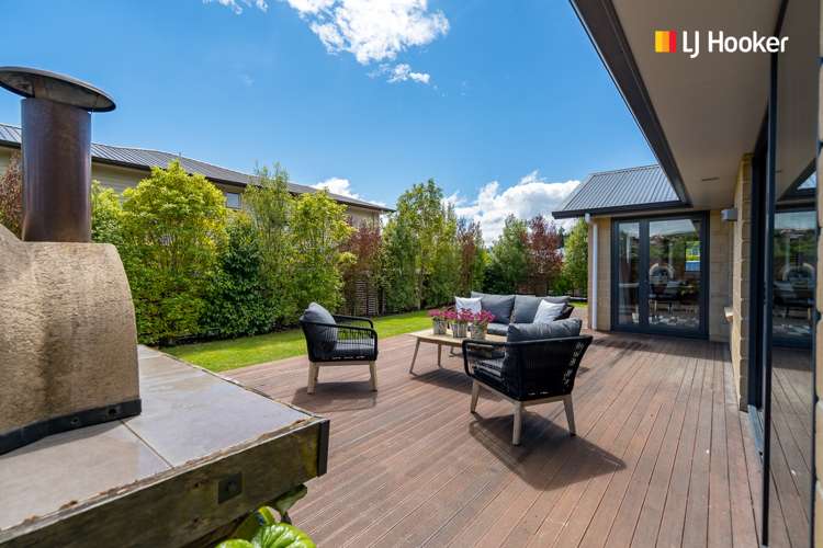 14 Irwin Logan Drive Mosgiel_22