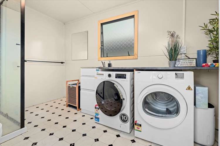 2a Te Kawa Street Otorohanga_15