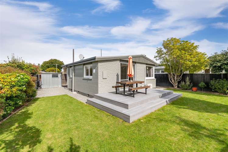 35 Prestons Road Redwood_15