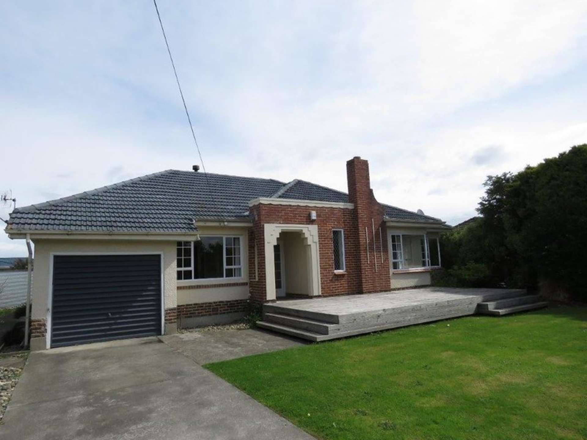 61 Bullar Street Grasmere_0