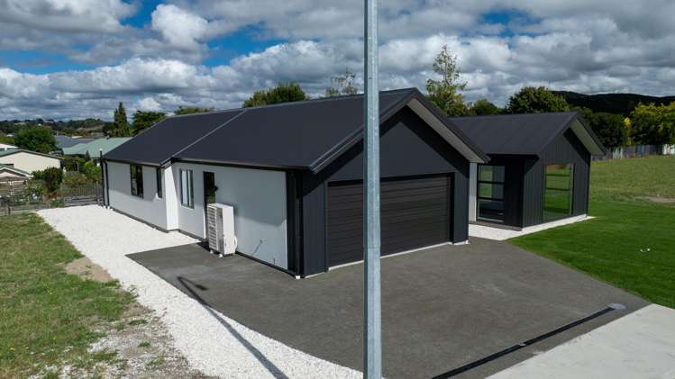 6 Pyke Place Wakefield_25