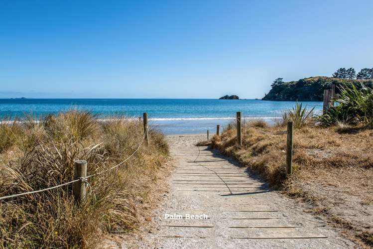 1 Crescent Road West Palm Beach_29