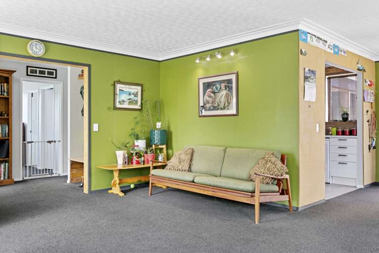 17 Macdonell Street Hilltop_3