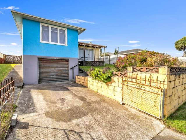 112 Matai Street Castlecliff_1